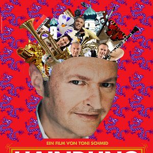 Bilder Haindling - und überhaupts...