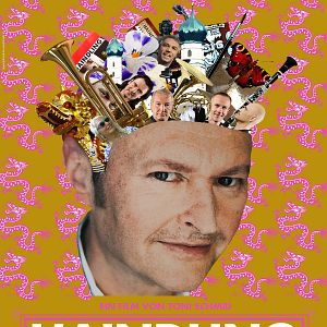 Bilder Haindling - und überhaupts...