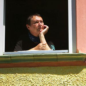 Bilder Haindling - und überhaupts...