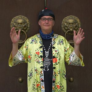 Bilder Haindling - und überhaupts...