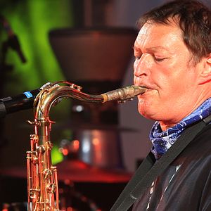 Bilder Haindling - und überhaupts...