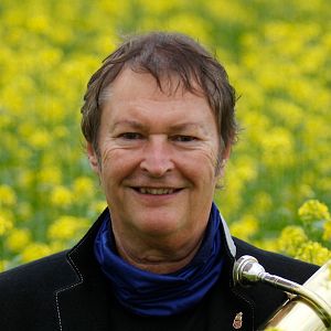 Bilder Hans-Jürgen Buchner