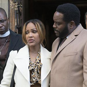 Bilder Law & Order: Special Victims Unit