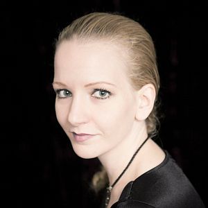 Bilder Cheyenne Picardo