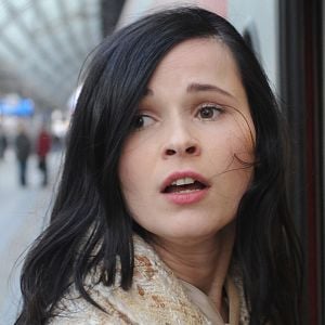 Bilder Weihnachten für Einsteiger