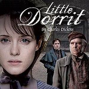 Bilder Little Dorrit