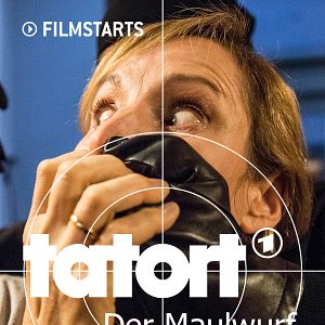 Bilder Tatort: Der Maulwurf