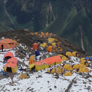 Bilder 7 Tage im September