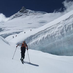 Bilder 7 Tage im September