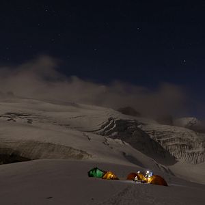 Bilder 7 Tage im September