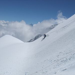 Bilder 7 Tage im September