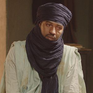 Bilder Ibrahim Ahmed dit Pino