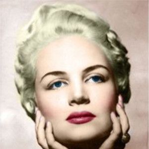 Bilder Carmita Ignarra