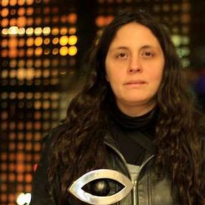 Bilder Carolina Adriazola