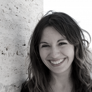 Bilder Carolina Astudillo