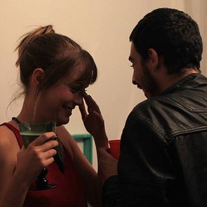 Bilder Um Salve Doutor