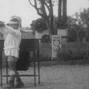 Bilder El gran vuelo