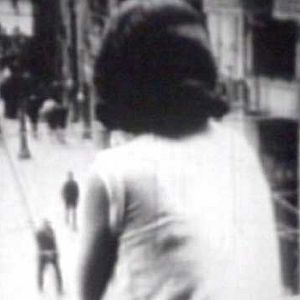 Bilder El gran vuelo