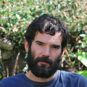 Bilder Ángel Santos