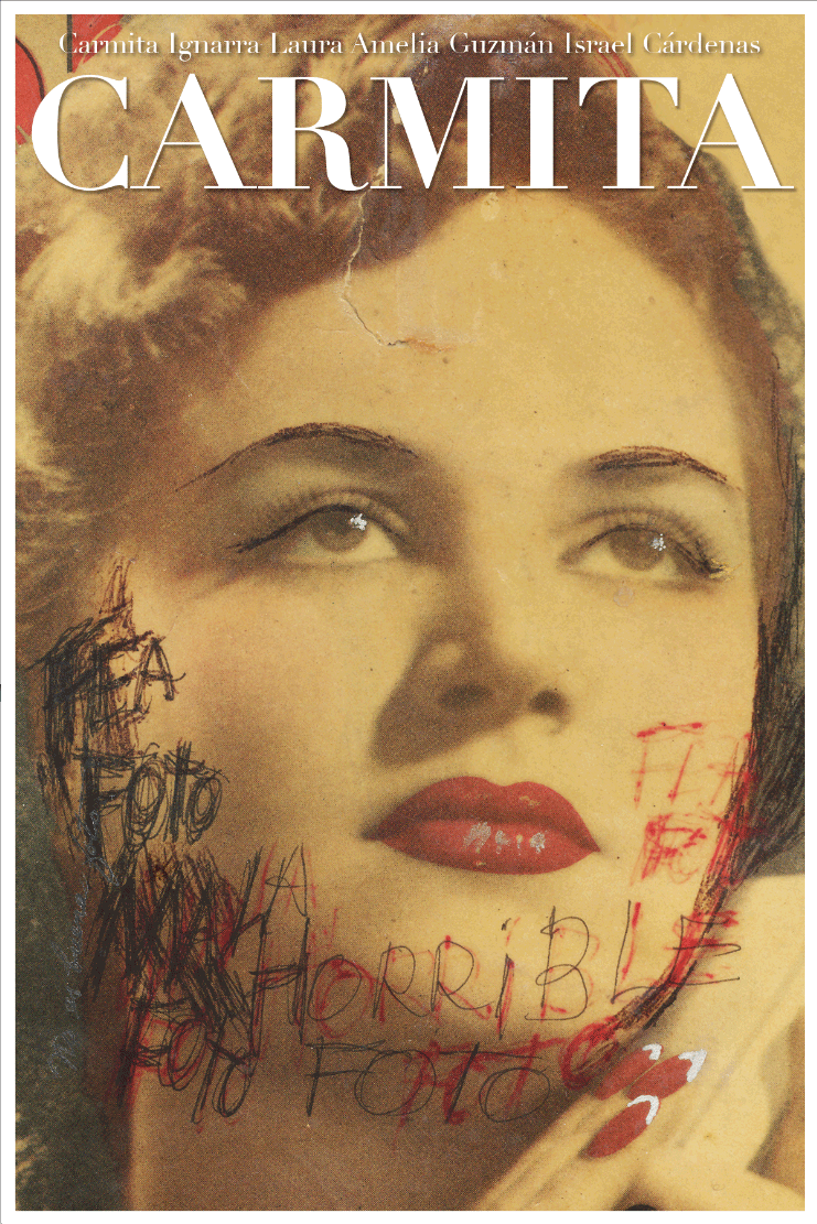 Bilder Carmita