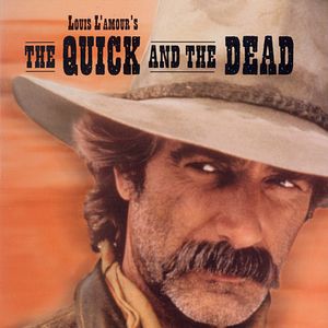 Bilder Pfad der Gewalt