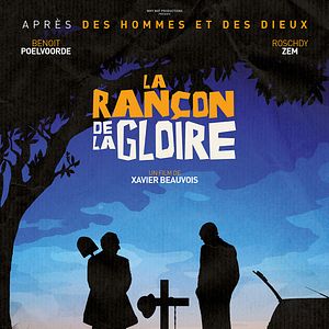 Bilder La Rançon de la Gloire