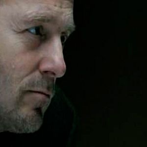 Bilder Spuren des Bösen