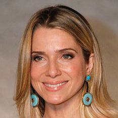 Bilder Letícia Spiller