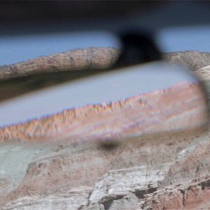 Bilder Todas las Cosas que no Están