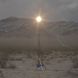 Bilder Todas las Cosas que no Están