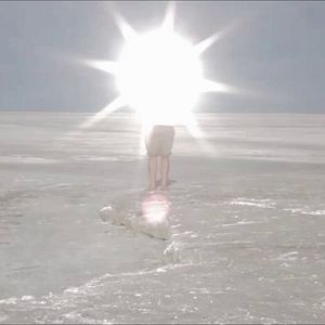 Bilder Todas las Cosas que no Están