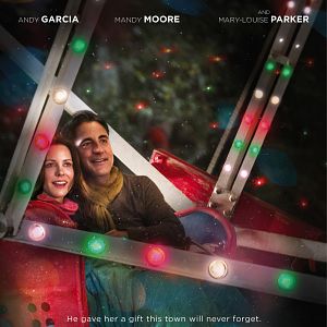 Bilder Weihnachten in Conway