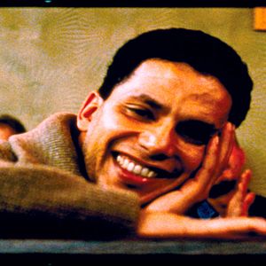 Bilder Voltaire ist schuld