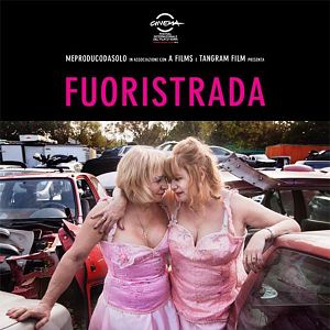 Bilder Fuoristrada