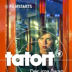 Bilder Tatort: Der irre Iwan