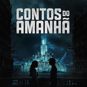 Bilder Tales of Tomorrow