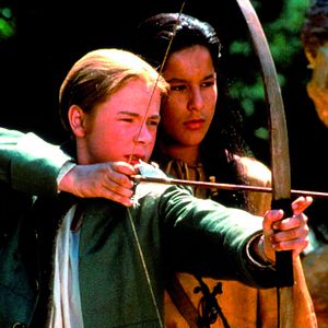 Bilder Kampf ums Überleben