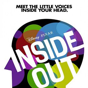 Bilder Alles steht Kopf