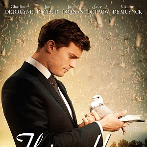 Bilder Fliegende Herzen