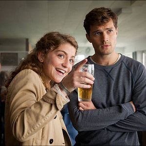 Bilder Fliegende Herzen