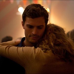 Bilder Fliegende Herzen