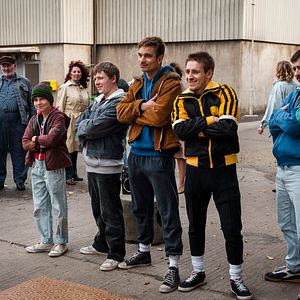 Bilder Maximilian Wohlfahrt