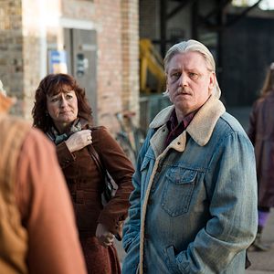 Bilder Arved Birnbaum