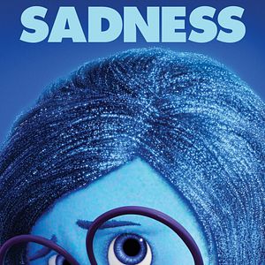 Bilder Alles steht Kopf