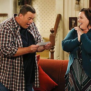 Bilder Melissa McCarthy