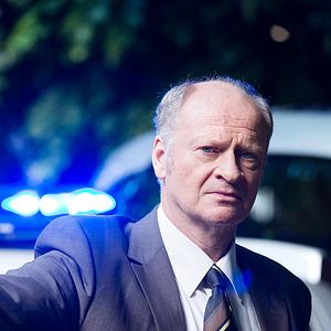 Bilder Stéphane Boucher