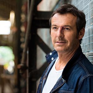 Bilder Léo Matteï, Brigade des mineurs