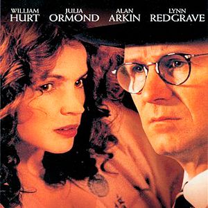 Bilder Varian's War - Ein vergessener Held