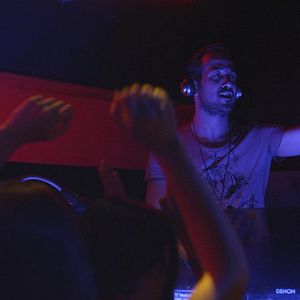 Bilder Karışık Kaset