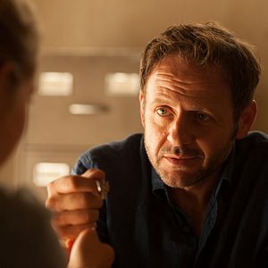 Bilder Fünf Freunde 4